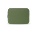 BASE XX Sleeve 13.3 D31968 green
