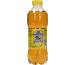 BENEDETTO Ice Tea limone Pet 9125 50 cl, 12 Stk.