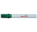BEREC Whiteboard Marker 1-4mm 952.10.04 grün Klassiker