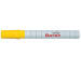 BEREC Whiteboard Marker 1-4mm 952.10.05 gelb Klassiker