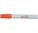 BEREC Whiteboard Marker 1-4mm 952.10.06 orange Klassiker