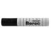 BEREC Whiteboard Marker 3-13mm 954.10.01 schwarz