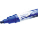 BIC Marker Velleda Liquid 902095 blau