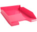 BIELLA Briefablage COMBO-MIDI A4+ 11328440 pink glossy