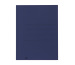 BIELLA Aktensammler Recycolor 17243005U 3 Klappen, blau