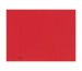 BIELLA Vertikalmappe Recycolor 25342745U 32x23,3/24,3cm, rot 100 St.