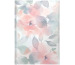 BIELLA GA Execut 2026 806513720 1T/1S Floral ML 14.5x20.5cm