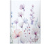 BIELLA GA Execut 2027 806513720 1T/1S Wildflower 14.5x20.5cm