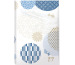 BIELLA GA Execut 2027 806513730 1T/1S Japanese 14.5x20.5cm
