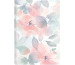 BIELLA GA Dispo Term 2026 808543720 1W/2S Floral ML 14.5x20.5cm