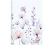 BIELLA Agenda Term 2027 808543720 1W/2S Wildflower 14.5x20.5cm