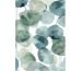 BIELLA GA Dispo Term 2026 808543730 1W/2S Eucalyptus 14.5x20.5cm