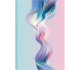 BIELLA GA Dispo Term 2026 808543740 1W/2S Swirl ML 14.5x20.5cm