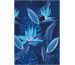 BIELLA GA Dispo Term 2026 808543750 1W/2S Tropical ML 14.5x20.5cm