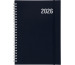 BIELLA GA Dispo Term Savana 2026 808591070 1W/2S d.blau ML 14.5x20.5cm