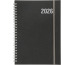 BIELLA GA Dispo Term Savana 2026 808591270 1W/2S grau ML 14.5x20.5cm