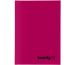 BIELLA GA Colorful 7 2024 809707400 1W/2S pink ML 14.5x20.5cm