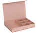 BIGSO BOX Schmuckbox Jolie 706152101 dusty pink 26.5x19x5cm