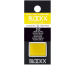 BLOCKX Aquarellfarbe 1.5ml 41212BXC Blockx gelb