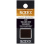 BLOCKX Aquarellfarbe 1.5ml 41213BXC marsgelb transparent