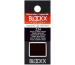 BLOCKX Aquarellfarbe 1.5ml 41224BXC marsrot transparent