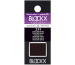 BLOCKX Aquarellfarbe 1.5ml 41233BXC dioxazin lila