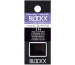 BLOCKX Aquarellfarbe 1.5ml 41234BXC ultramarinviolett