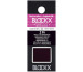 BLOCKX Aquarellfarbe 1.5ml 41235BXC manganviolett