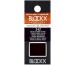BLOCKX Aquarellfarbe 1.5ml 41242BXC marsbraun transparent