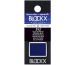BLOCKX Aquarellfarbe 1.5ml 41252BXC preussischblau