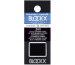 BLOCKX Aquarellfarbe 1.5ml 41253BXC ultramarin dunkel