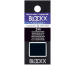 BLOCKX Aquarellfarbe 1.5ml 41255BXC indanthrenblau