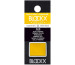 BLOCKX Aquarellfarbe 1.5ml 41313BXC primärgelb