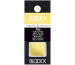 BLOCKX Aquarellfarbe 1.5ml 41316BXC nickeltitangelb
