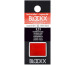 BLOCKX Aquarellfarbe 1.5ml 41323BXC kadmiumrot
