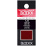 BLOCKX Aquarellfarbe 1.5ml 41324BXC rosalack