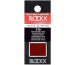 BLOCKX Aquarellfarbe 1.5ml 41326BXC quinacridonrot