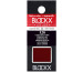 BLOCKX Aquarellfarbe 1.5ml 41328BXC dunkelrosa Lack
