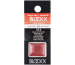 BLOCKX Aquarellfarbe 1.5ml 41333BXC azomenthingelb
