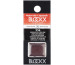 BLOCKX Aquarellfarbe 1.5ml 41334BXC rot anthrachinon