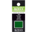 BLOCKX Aquarellfarbe 1.5ml 41361BXC saftgrün