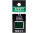 BLOCKX Aquarellfarbe 1.5ml 41362BXC permanentgrün