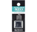 BLOCKX Aquarellfarbe 1.5ml 41366BXC perylenrot