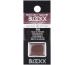 BLOCKX Aquarellfarbe 1.5ml 41381BXC pressischgrün