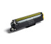 BROTHER Toner HY yellow TN-247Y HL-L3210CW 2300 Seiten
