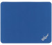 BÜROLINE Mausmatte 219x180x2mm 663380 blau