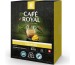 CAFEROYAL Kaffeekapseln Alu 10165678 Espresso 36 Stk.