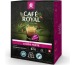 CAFEROYAL Kaffeekapseln Alu 10169702 Lungo Forte 36 Stk.