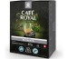 CAFEROYAL Kaffeekapseln Alu 10172798 Ristretto 36 Stk.