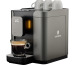 CAFEROYAL Pads-Kaffeemaschine 11016032 CRpro-300